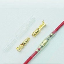 �ӏ��͹�ĸ���Ӷ���늾��Ӿ�with�ɲ��ʽ�Ӿ����Ӿ����B�����ӿ�