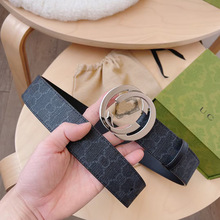 ��ʿ4cm�ϻ�피�ԭ�ξ�Ʒ�~������2025��ٴ�r�г���ţ��ѝƤ��