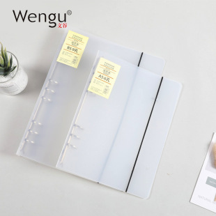 �Ĺ�A4/B5/A5/A6��퓊A�⚤6/9/20/26/30�׿ɲ�ж��퓱��Pӛ����