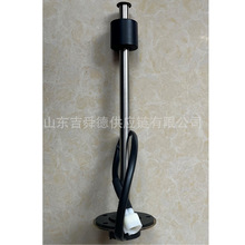 ��ͨ��܇���3731-00790 3731-00355ȼ�͂�����У܇����������