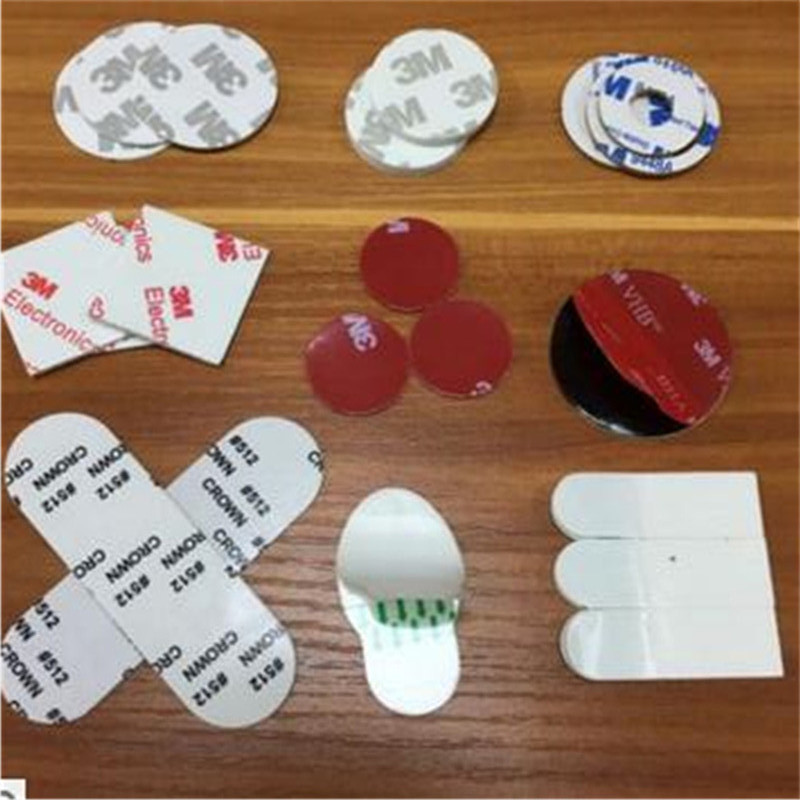 PIC_20180312_193910_147