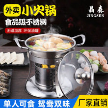 304ӺP䓾ƾtСüò͏dþƵһһ