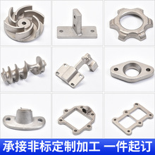 304/316P䓾TӹP䓾TzT