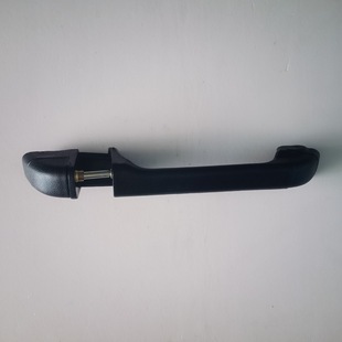 ���� �ǵ¿� ˹̫�� ����܇�T���_�ֱ�WG1684110725