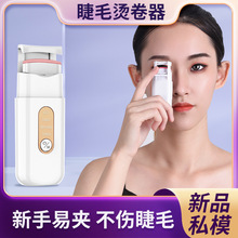 SֱNϪ늟CëNy־ö늄ӼӟëA݃x