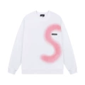 White 7