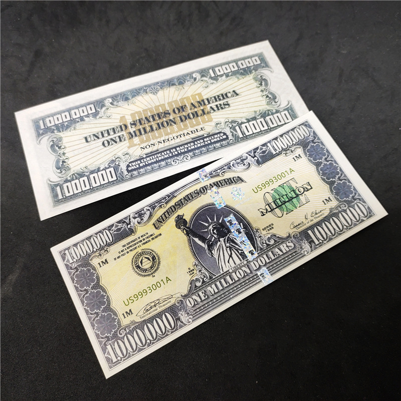 Боковая богиня(6).jpg