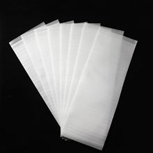 epe���f���������޴��������b���d����������Ƭ�ļӺ���ĭ���r