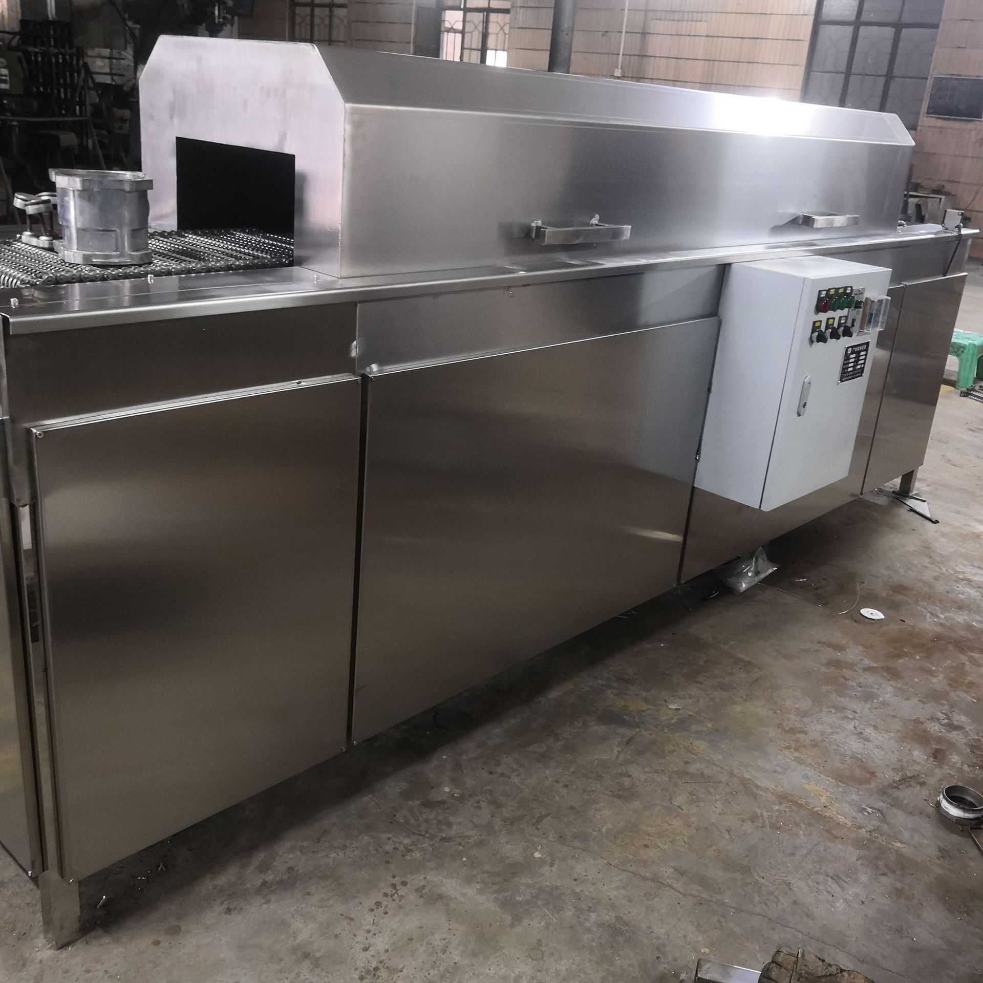 微信图片_20210528143035