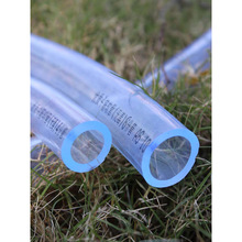 ������6�ִ��ļ���Ƥ��PVC4��������ܛ��ˮ�����z��͸��1ţ��Ӻ�