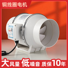 �Q���Ȼ��y�ҹܵ��������L�C���L�C�N���͟��C�Ś��ȼ����o��