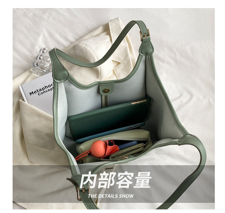 2022051611227460129416w750h713