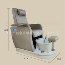 ��ԡ������������ɣ���^�㯟���_�������޼���ԡɳ�l���_SPA