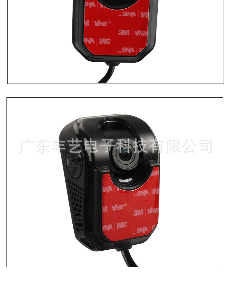 AHD Car Camera Manufacturers ADAS Car Camera Manufacturers DSM Car Camera Manufacturers CAMERA