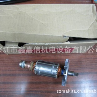 512883-1 �؃r�F؛ ���l�ձ� MAKITA���� 늄Ӱ���ԭ�b�D��6906