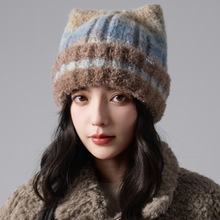 �n��Ů�ﶬ�ɐ�؈����ᘿ�ë��ñ���������ů�o��ñ���^�����^ñ