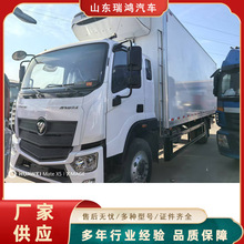 ��Ʒ�๦�����܇��β���y���๦����������b؛����