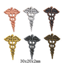 �S��ֱ�N DIY�͹źϽ��Ʒ���  �p�߳�� ����朵������ 2847