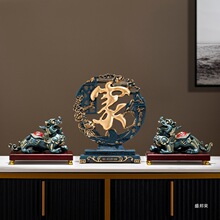 2025�¿������[��һ���߼����լ��ؔ��ؔ�͏d�k�������żܹ�ˇƷ