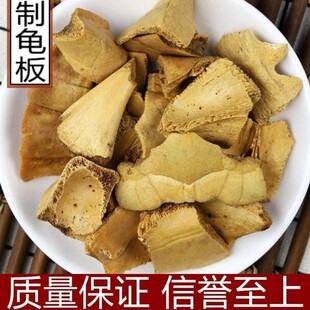���� ������ ������ ���������������Mĥ��500g��؛��؛