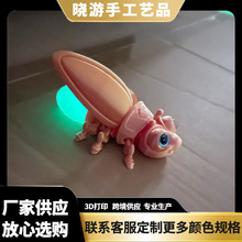 3D��ӡΞ���xģ�����k��߶Y��⳱�����������xβ�����ϰl��