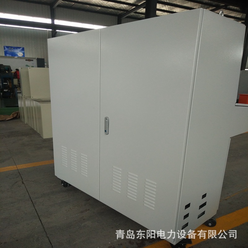 供应琴式操作台 工业自动化控制台 监控控制台 中控操作台及成套