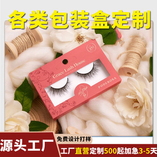����_���ж��Ƽ��۽�ë�p��Ƥ�N�ۯB���д����װ��b�ʺ��OӋ����