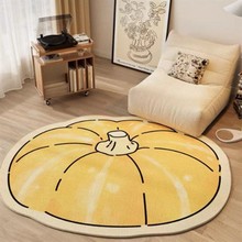 ��ͨ�A�����ҵ�̺��X�ε؉|�D�α��o�|�ӕ�����������늸����_�|