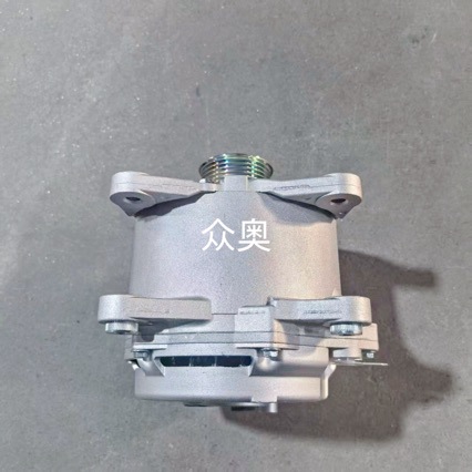 Suitable for Bentley Generator Lr1190906 Generator Lr1190906B Power Generation