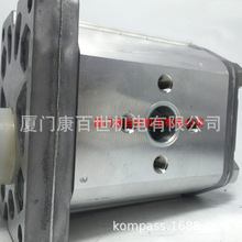 MARZOCCHIX݆ALP2-D-9/ALP2-D-50RҺÃ