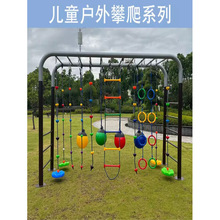 �S���҃��\���׃��@������ͯ�����w�������w��Ӗ���K�����K��