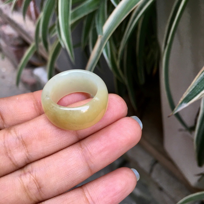 2026_01_16_14_27_IMG_0441