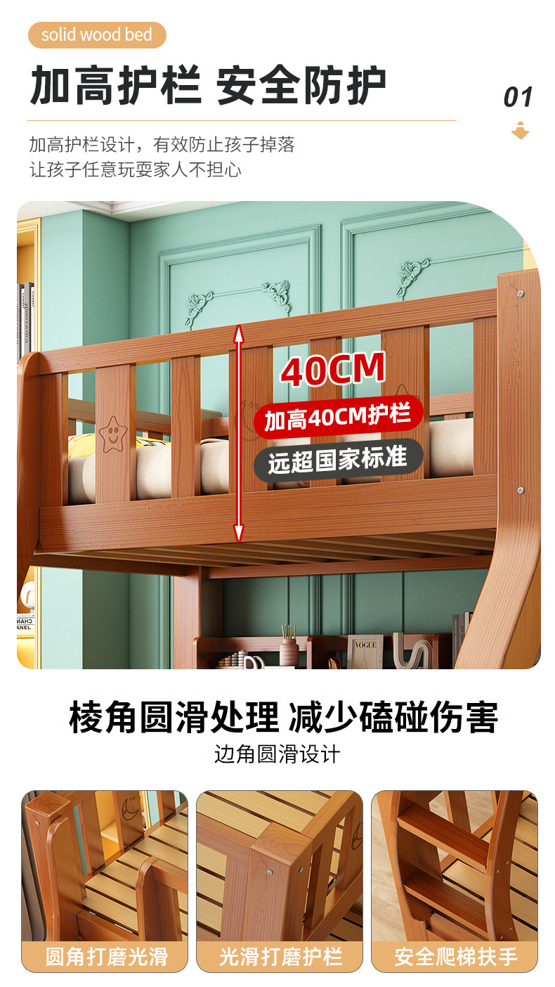 a50dfcd2-2663-4d15-8b66-8ab5b3903916.jpe