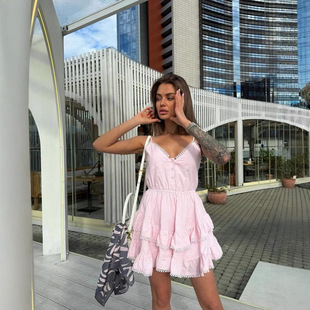 �W��2025�����¿Ҏ�t���ٽzƴ�ӵ����B��ȹŮ�����@�݃ȴ�ȹ��