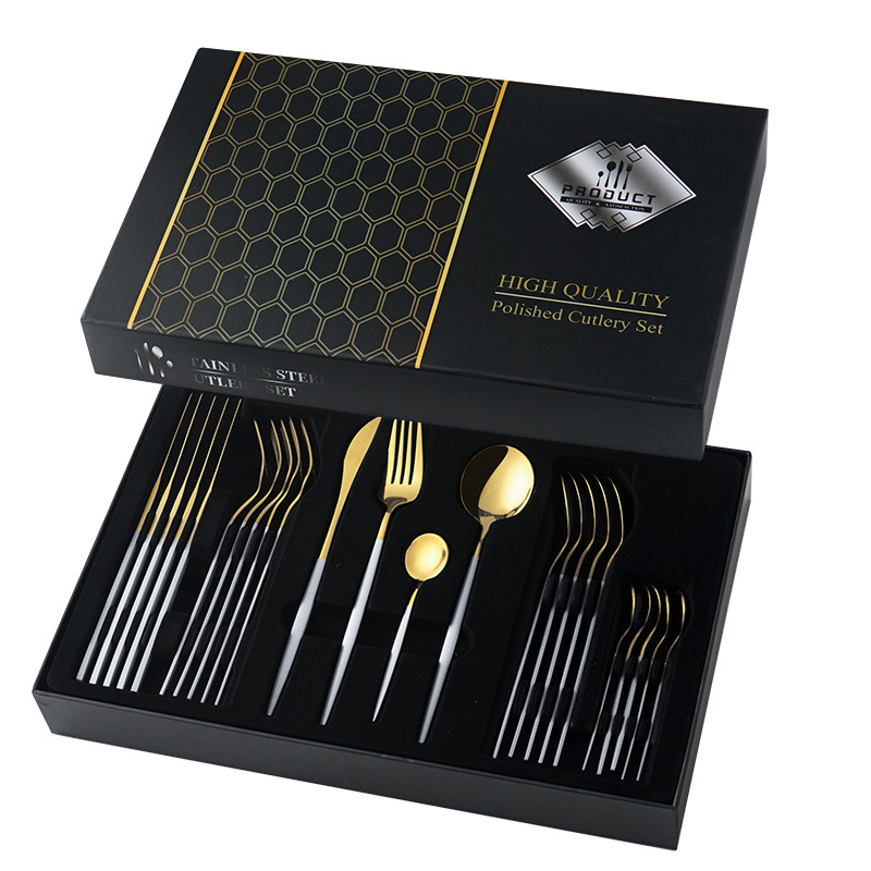 톈디 가이 그물 레드 포르투갈-플래티넘