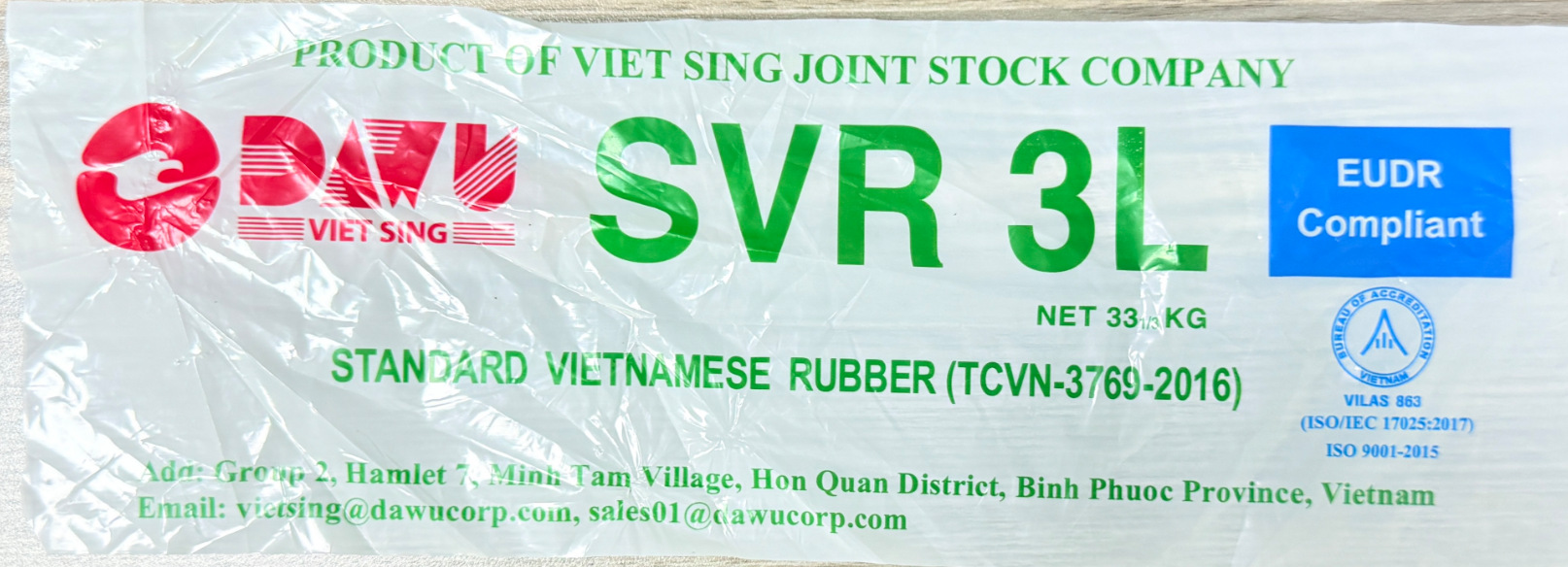 f11e91ae87636ea30faec19b2ab2aa