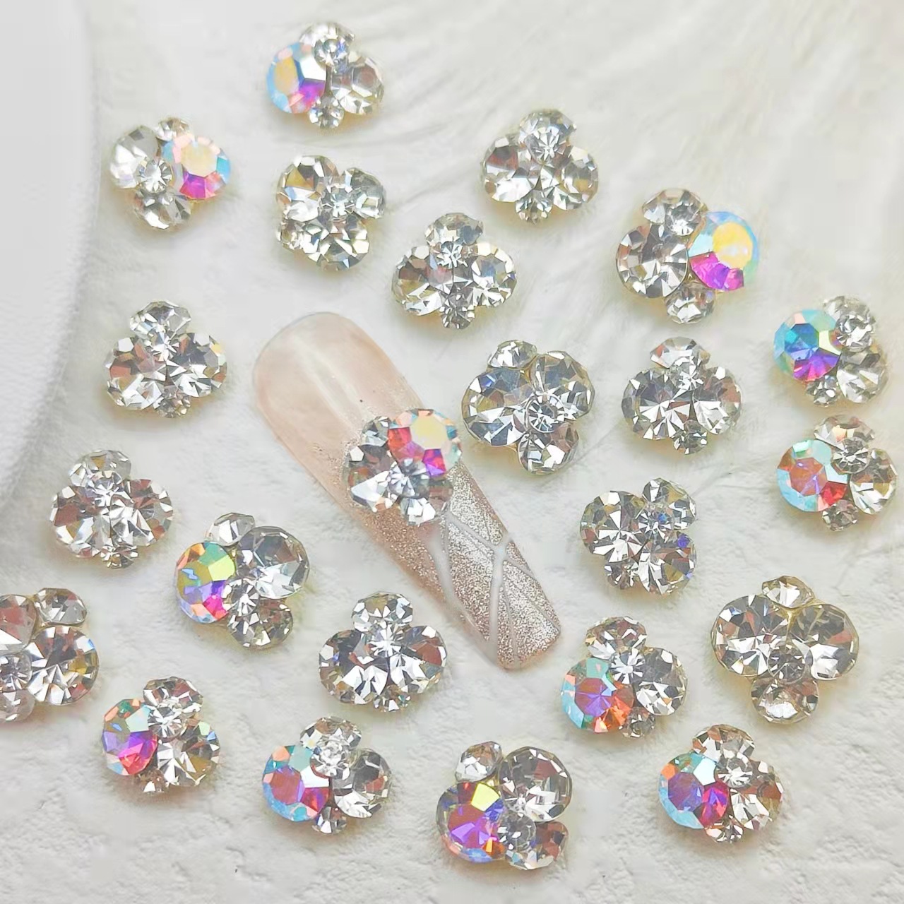 微信图片_20211212061537