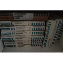 6ES5316-8MA12������ȫ����ƷIM316�ӿ�ģ��6ES53168MA12