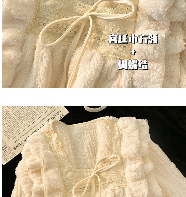 36f5e05b-0cc7-45c8-a83d-7d2e7e6b2049.jpe