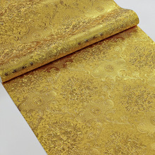 3D���w�W���𲭷�ˮ���⠝���͏d�Ƶ�����컨���픱����ڼ�