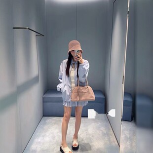 �¿��nϵ�{��y���~߅�����r��Ů�Č��ɰٴ��OӋ��С�����|����