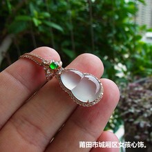 ��Ȼ��������Ͽӱ��N��ʯ���J��������Ƕ�����J������Ů�r��