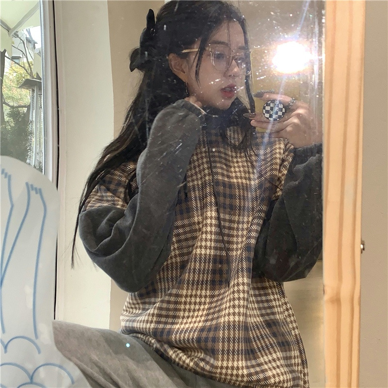 10_O1CN01sH6xSV1mdVvL2SAWV_!!3