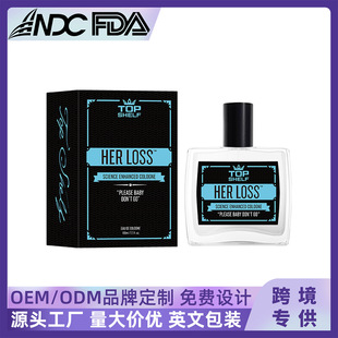 �羳�¿�HER LOSS ���ēpʧ��ʿ������ʿ������ˮ��ʿ���ˮ