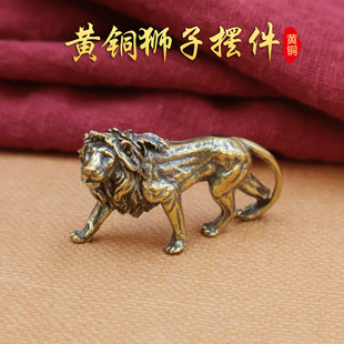 �S�~���Ī{�Ӕ[���~�۪{�լ�Lˮ�[�����茙����ְѼ����l