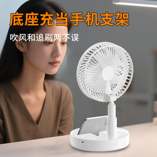 kұyۯBL oСusb늿СL