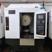 ֙C ̨ȺT-500B荹 O 荹 ؙC