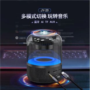 JY20�{������  �Ųʟ������  F10�{�����  �����������