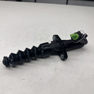 Clutch slave cylinder for Citroen Berlingo C4 and Peugeot Rifter 308 9808066680 (Other brake systems)