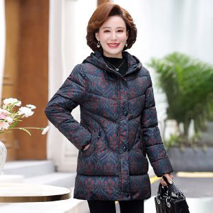 네이비 블루